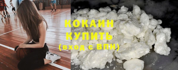 ГАЛЛЮЦИНОГЕННЫЕ ГРИБЫ Беломорск