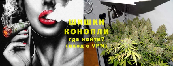 МДПВ Белоозёрский