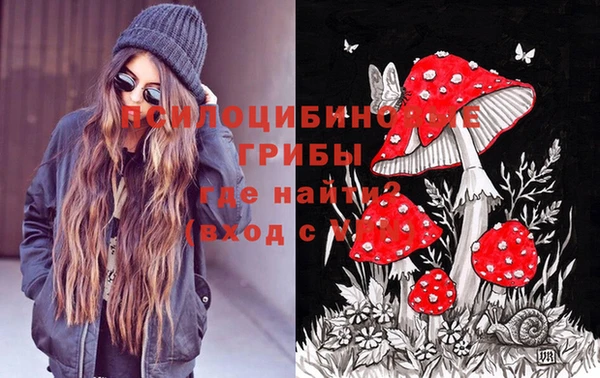 МДПВ Белоозёрский