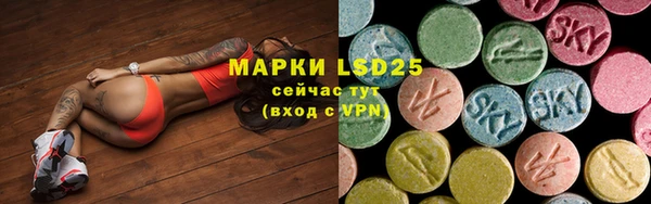 Альфа ПВП Белокуриха
