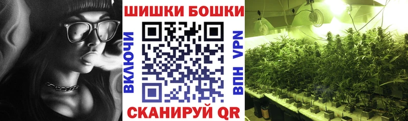 Конопля конопля  Торопец 